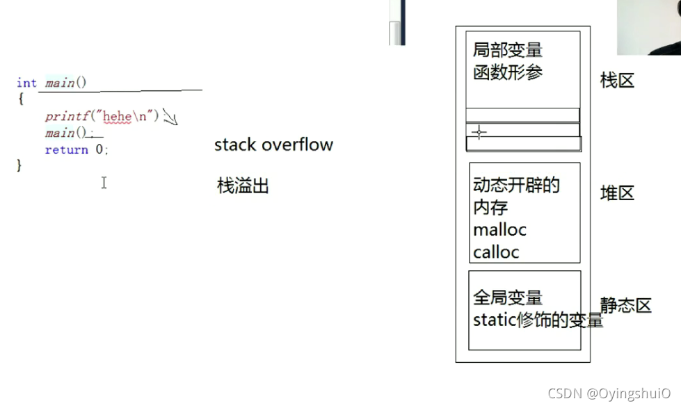 matlab定义函数