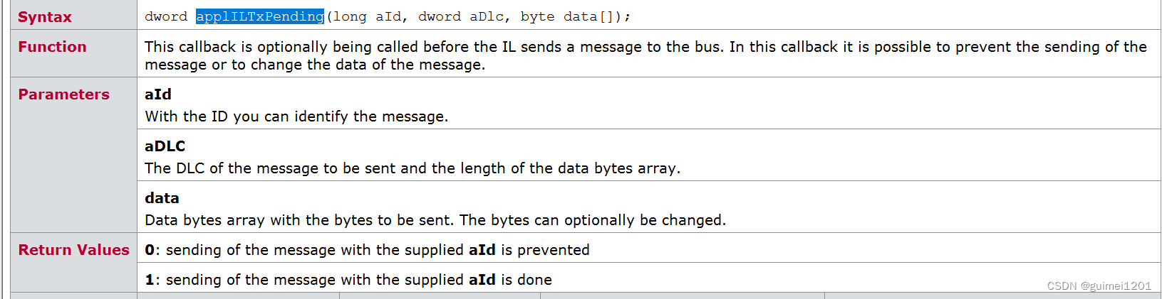 javascript-validating-radio-buttons-youtube