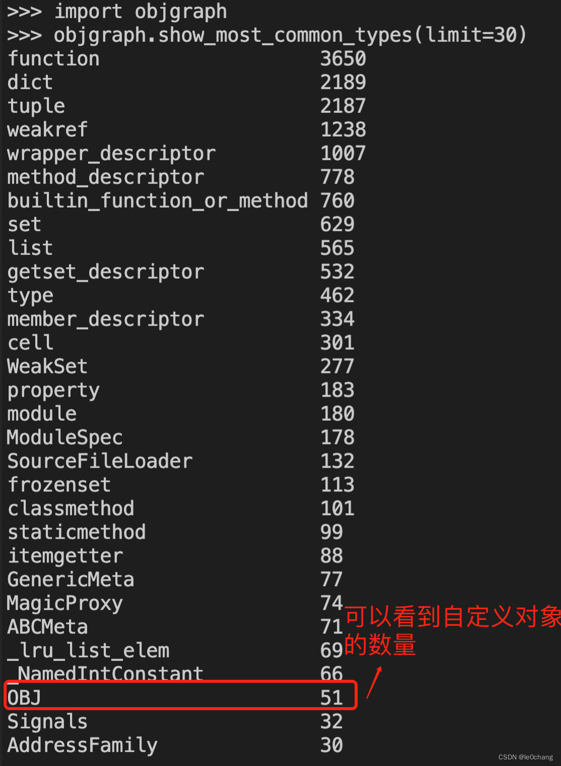 [外链图片转存失败,源站可能有防盗链机制,建议将图片保存下来直接上传(img-DLyl4Pvk-1681281973013)(/download/attachments/2108332088/image-1662036440532.png?version=1&modificationDate=1662036440841&api=v2)]