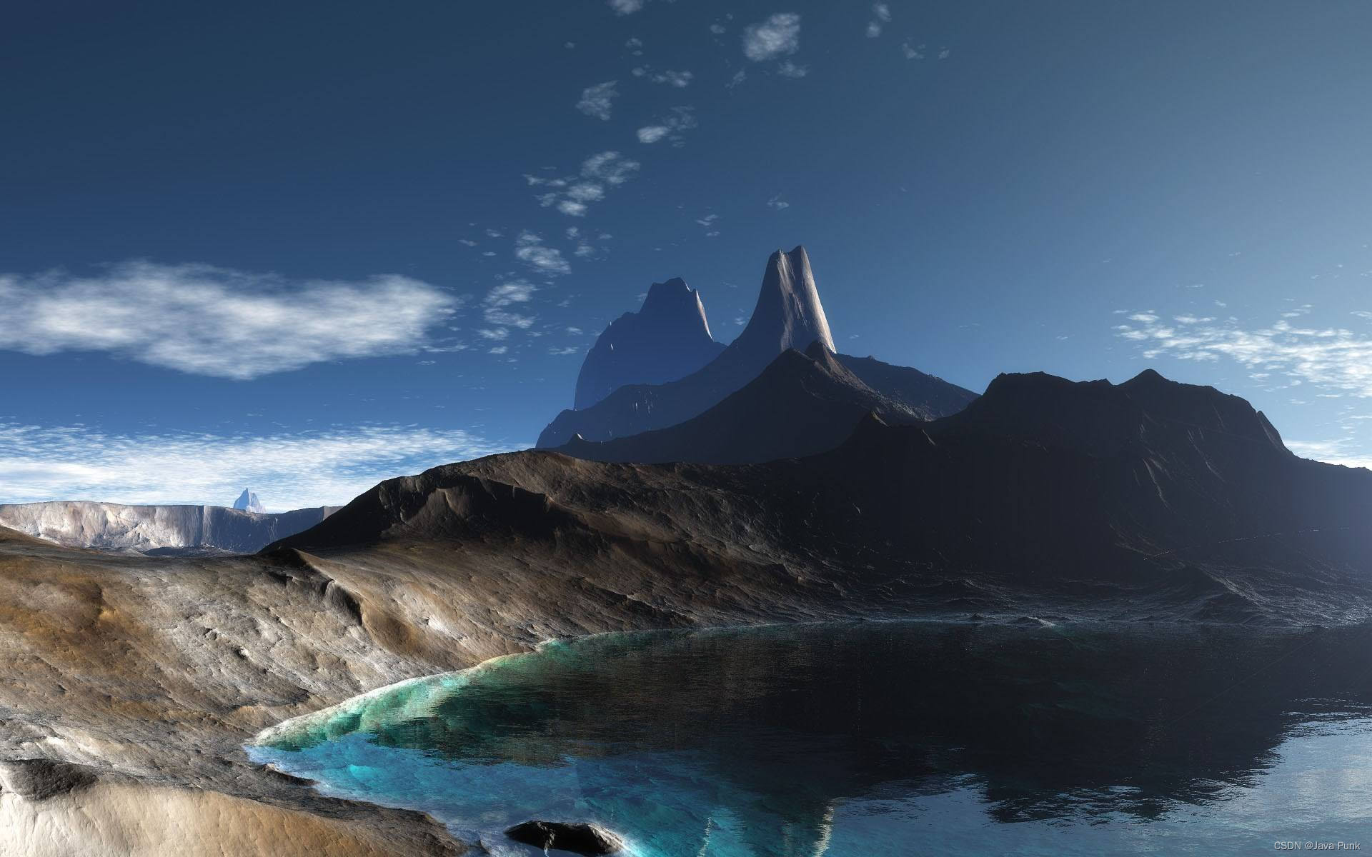 Java 字符串的数字校验:isNumeric,isNumericSpace和正则表达式,对比分析