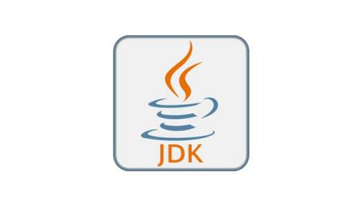 JDK1.8下载、安装与配置完整图文教程（2023最新版）