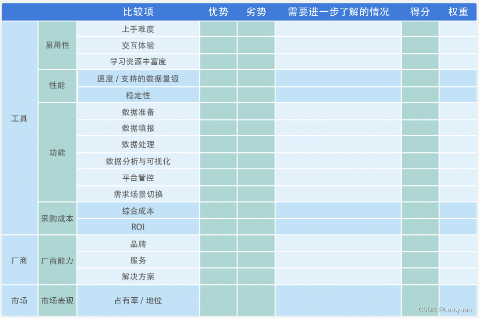 여기에 이미지 설명 삽입