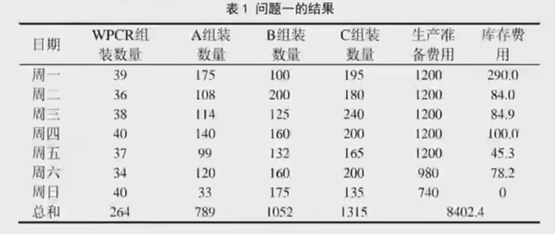 ここに画像の説明を挿入