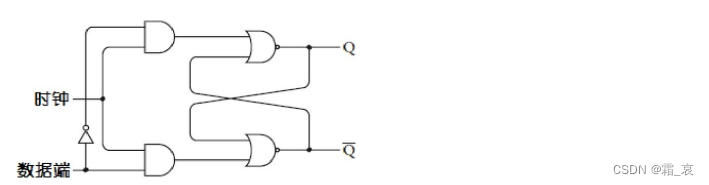 ここに画像の説明を挿入