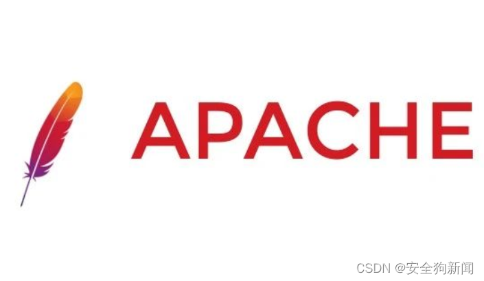 Apache Commons FileUpload  Apache Tomcat拒绝服务漏洞解决方案