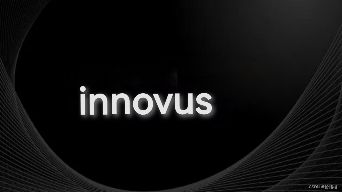 innovus：如何在init design之后新增参考库（lib/lef）