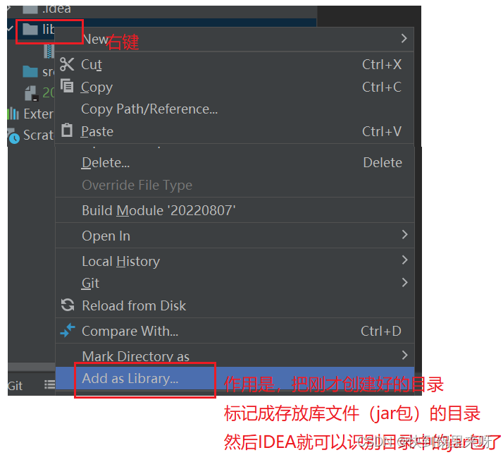 MySQL的JDBC 编程