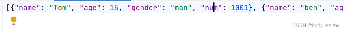 python 笔记（2）——文件、异常、面向对象、装饰器、json