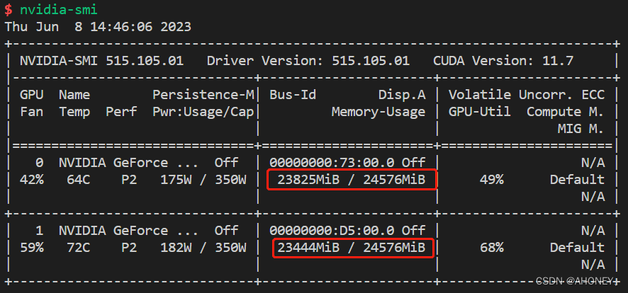 Runtimeerror Cudnn Error Cudnn Status Internal Error Detect Py