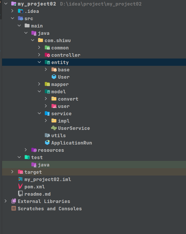 IntelliJ IDEA工具常用插件汇总