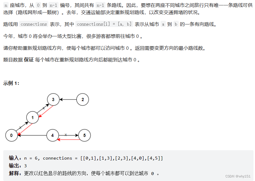 ここに画像の説明を挿入