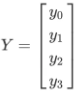 【机器学习】详解 转置卷积 (Transpose Convolution)「建议收藏」