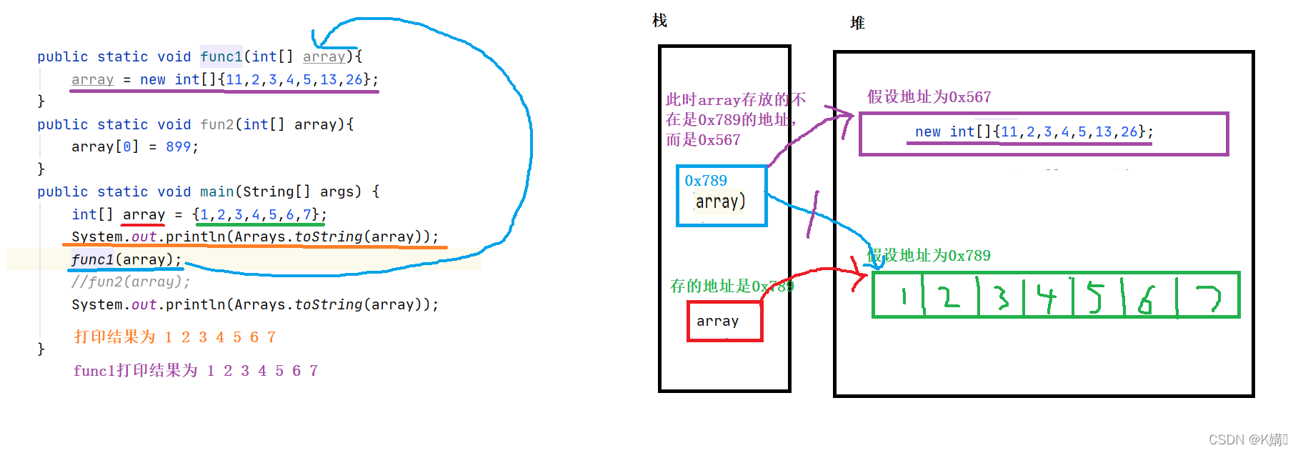 透かし、type_d3F5LXplbmhlaQ、shadow_50、text_Q1NETiBAS-WqvuKAjQ ==、size_20、color_FFFFFF、t_70、g_se、x_16