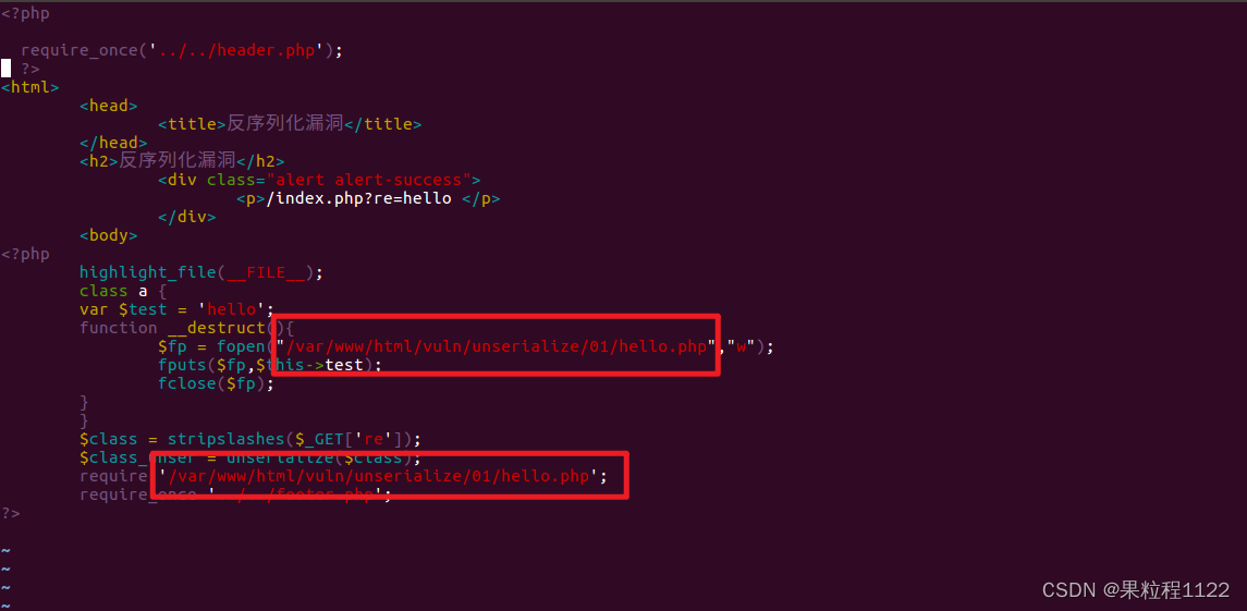 PHP serialize Understanding Newline Characters n vs rn and Character Counts - iwebsecPHP_iwebsec-CSDN