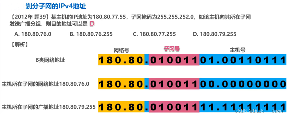 [外链图片转存失败,源站可能有防盗链机制,建议将图片保存下来直接上传(img-DtQSvJV9-1658109644380)(media/efc4be7fe68842d5d736eeb93307a19b.png)]