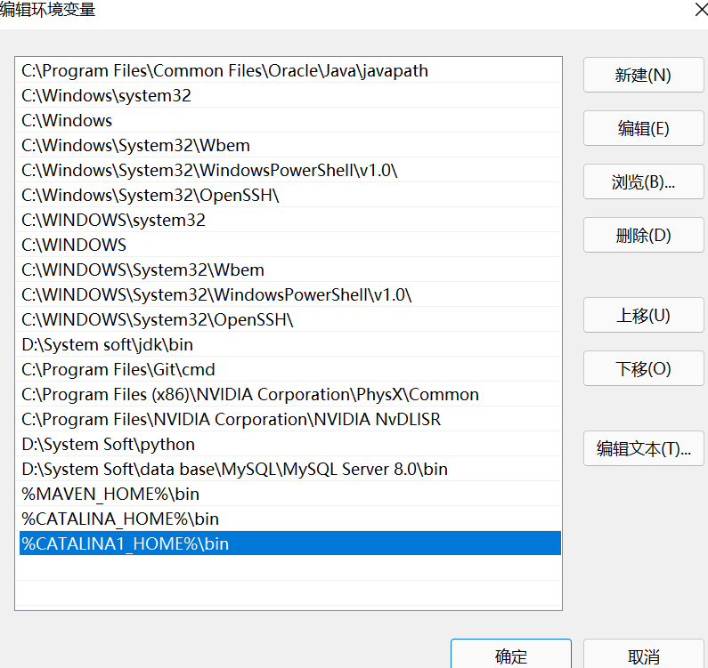 至少有一个JAR被扫描用于TLD但尚未包含TLD。