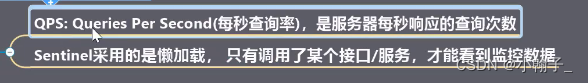 [外链图片转存失败,源站可能有防盗链机制,建议将图片保存下来直接上传(img-LuoYPQDe-1670145631543)(E:\Java资料\韩顺平Java\资料\SpringCloud\笔记\10.SpringCloud Alibaba Sentinel.assets\image-20221123191454799.png)]