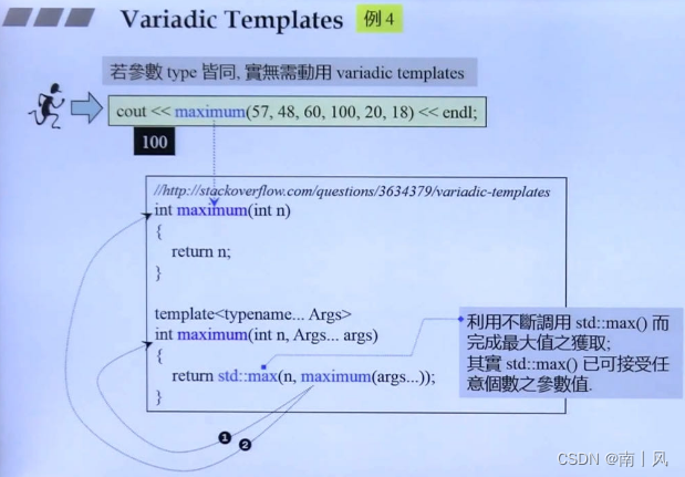 [外链图片转存失败,源站可能有防盗链机制,建议将图片保存下来直接上传(img-tRyvNIBa-1689154380213)(C++11&14学习笔记.assets/image-20230410205304205.png)]