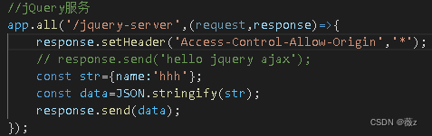 [外链图片转存失败,源站可能有防盗链机制,建议将图片保存下来直接上传(img-HeaUXiF7-1658026213232)(file:///C:\Users\Acer\AppData\Local\Temp\ksohtml12240\wps20.jpg)]