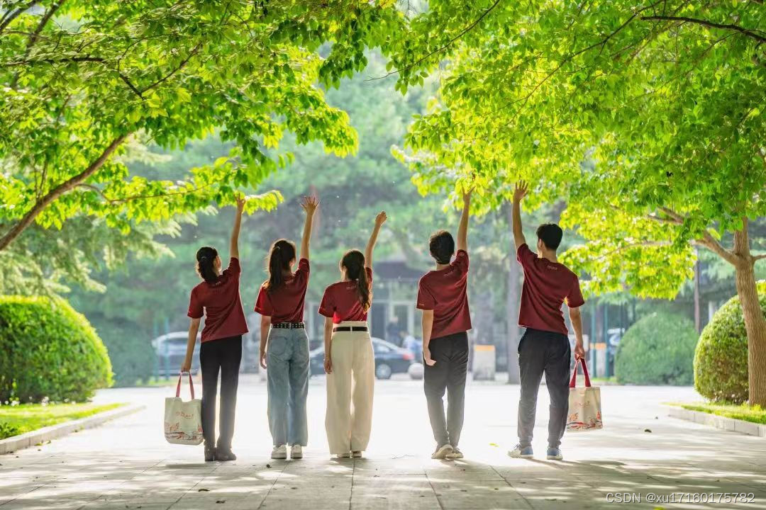 中国人民大学与加拿大女王大学金融硕士——在职人员成长路上的选择与追求