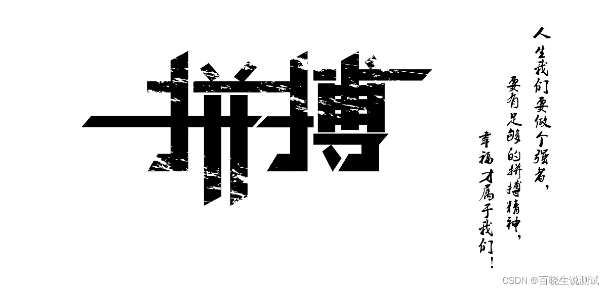 2bdbbbb970ac45198e54b2f43f594058.png