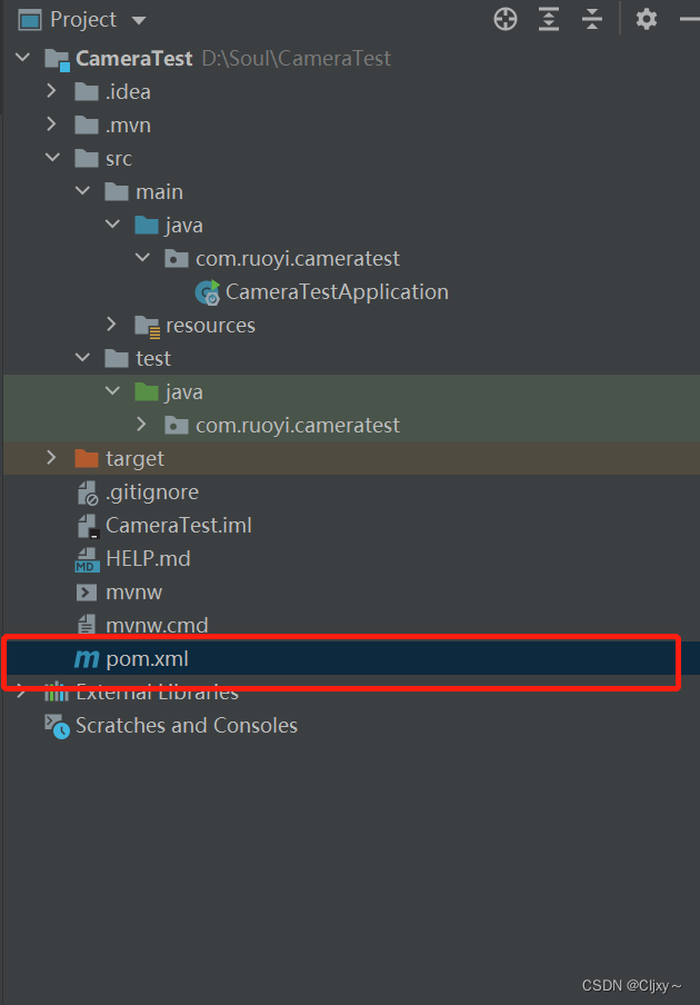 大华SDK+JAVA+4g网络摄像头进行二次开发_springboot中集成大华摄像头-CSDN博客