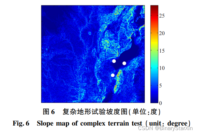 雷达接收的是什么波 2bdc736781644c639f21b710d56b2c07.png