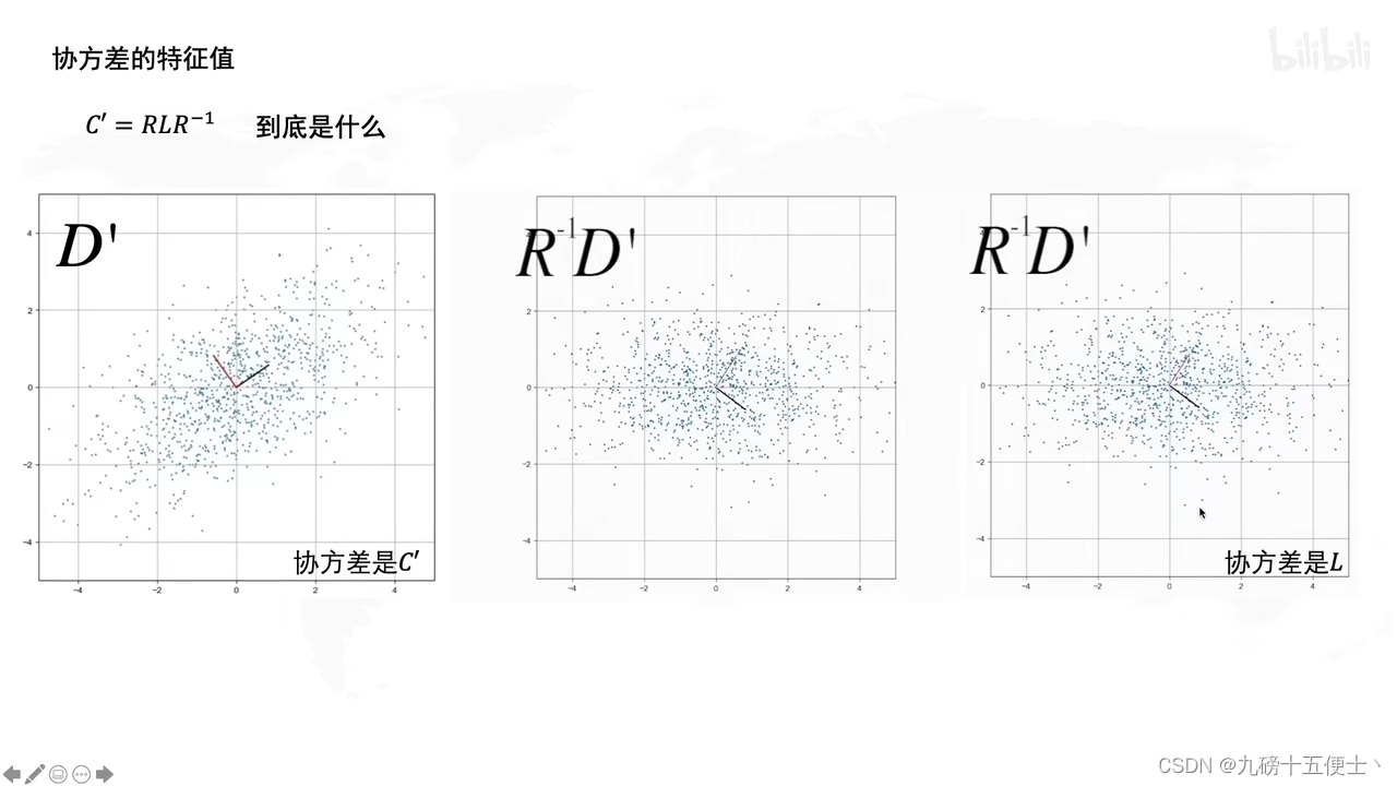 ここに画像の説明を挿入