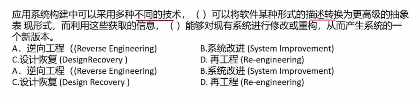 ここに画像の説明を挿入します