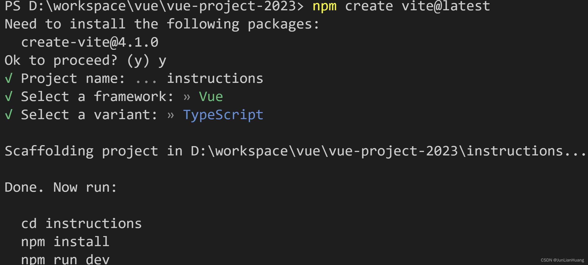  5 Vue3 v bind v model v on v text v html v once v pre v 