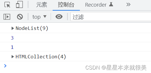 2be45dc344db4e9898584bd1242a0c38.png
