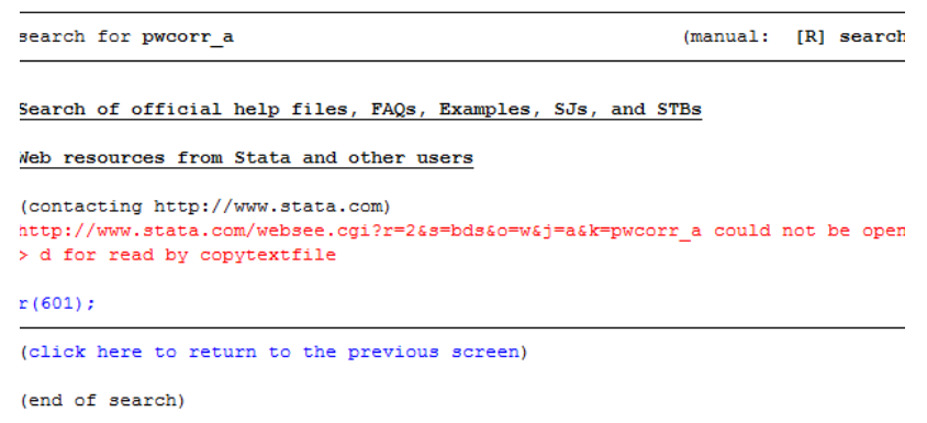 stata-pwcorr-a-findit-pwcorr-a-baifol-csdn-pwcorr-a