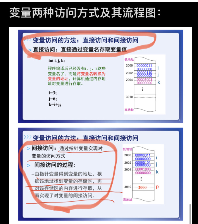 watermark,type_d3F5LXplbmhlaQ,shadow_50,text_Q1NETkDljZPliJst55S15o6nLWh5Yg,size_18,color_FFFFFF,t_70,g_se,x_16