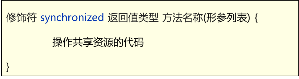 [外链图片转存失败,源站可能有防盗链机制,建议将图片保存下来直接上传(img-6qAe9eag-1682872681762)(C:\Users\28333\AppData\Roaming\Typora\typora-user-images\image-20230501002606877.png)]