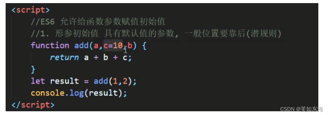 [外链图片转存失败,源站可能有防盗链机制,建议将图片保存下来直接上传(img-rs0U7MYR-1659775163888)(C:\Users\13417\AppData\Roaming\Typora\typora-user-images\image-20220806145325726.png)]