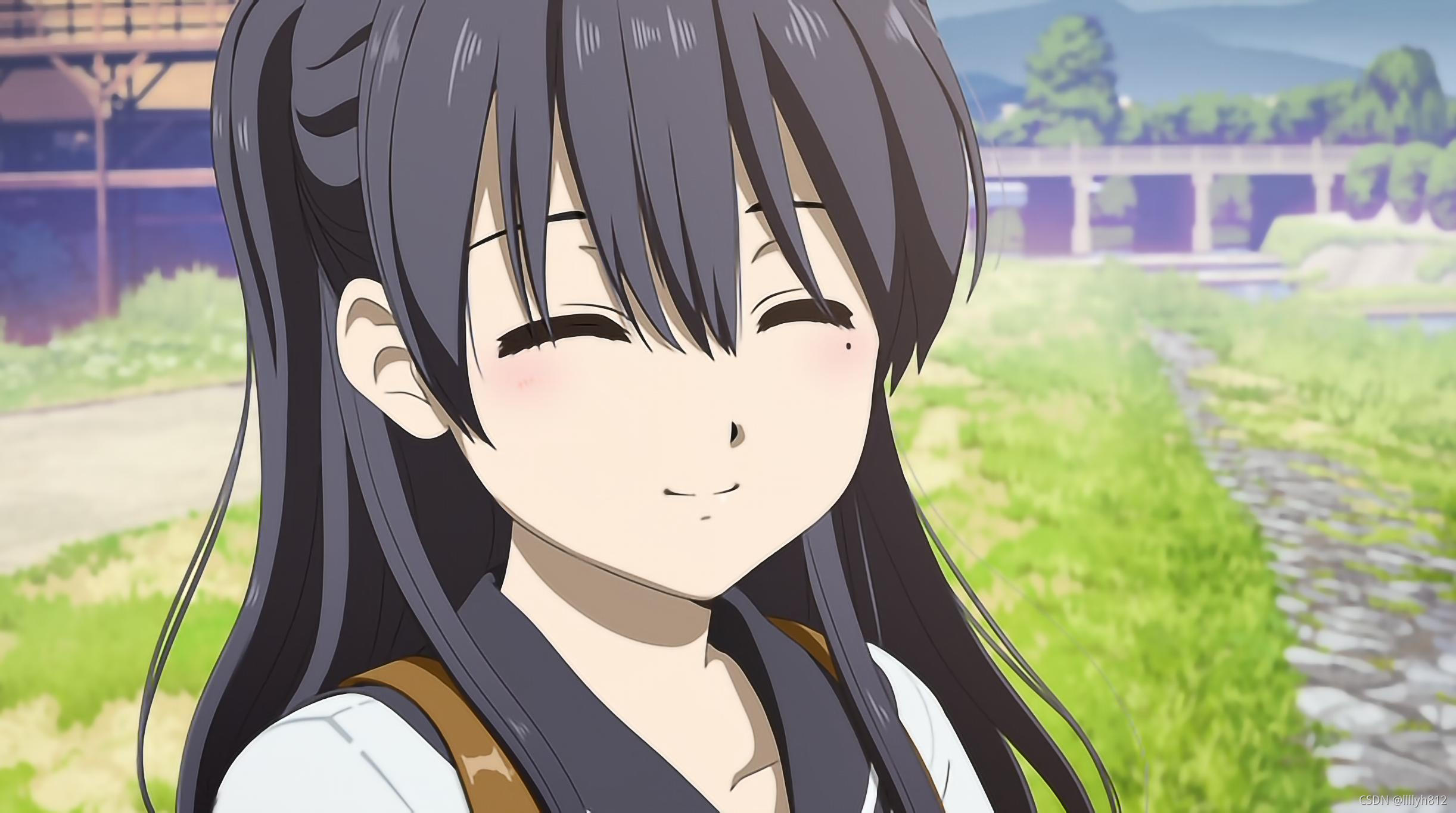 请添加图片描述