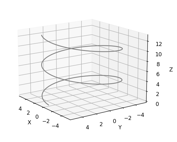 ここに画像の説明を挿入