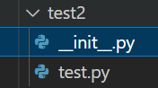 python中动态导入文件的方法