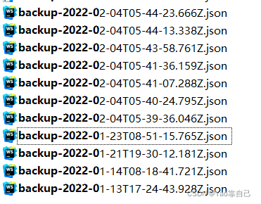 在这里插入图片描述