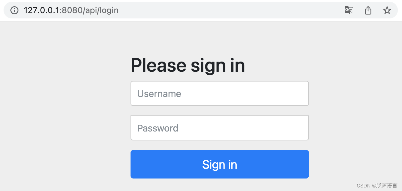 Спринг секьюрити. Spring Security form login. Default Spring Security login form. Spring Security Dev password. Must log in