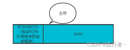 여기에 이미지 설명을 삽입하세요.