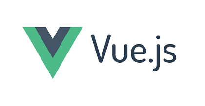 Vue基础入门讲义（二）-语法基础_Vue