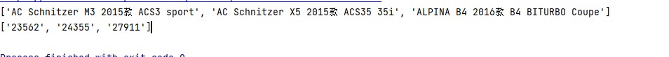 python爬虫re+requests+bs4爬取汽车之家全部过程，附代码。支持互联网免费至上，看了全部关于汽车之家的文章都是收费的，我很看不过去