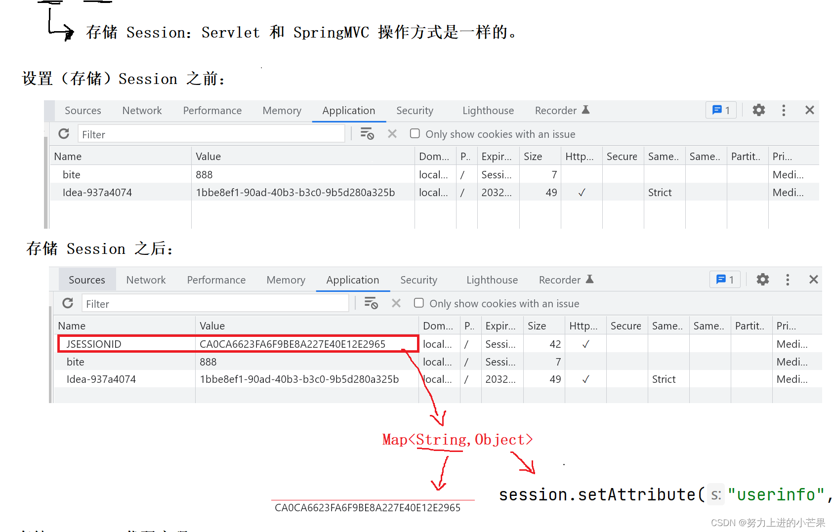 [外链图片转存失败,源站可能有防盗链机制,建议将图片保存下来直接上传(img-vDrNe7Sm-1660204295434)(C:\Users\17673\AppData\Roaming\Typora\typora-user-images\image-20220723211642114.png)]