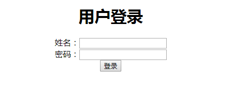 [外链图片转存失败,源站可能有防盗链机制,建议将图片保存下来直接上传(img-aDcfRtQe-1629035848739)(E:/Java/03-就业阶段_JAVAWEB阶段/03-就业阶段_JAVAWEB课件/day25_Request&Response/笔记/img/tu_24.png)]