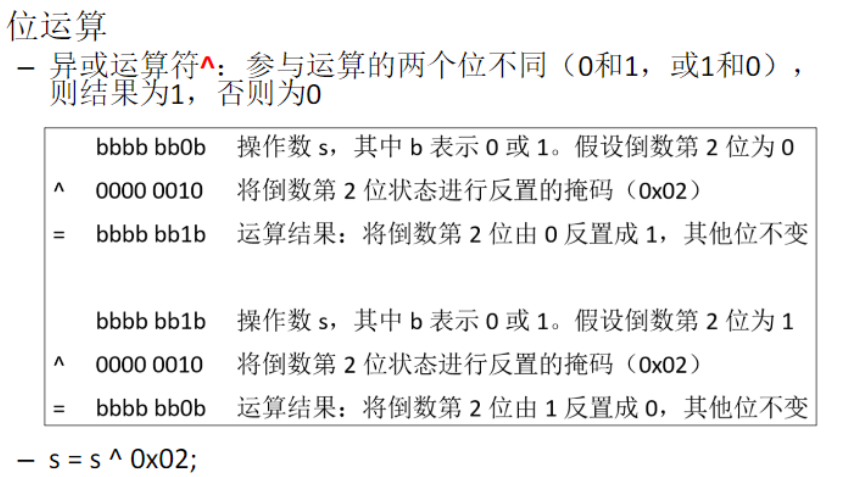 insert image description here