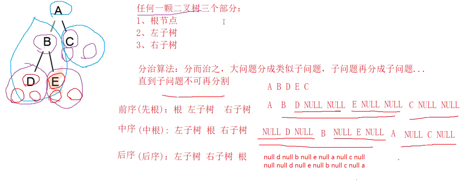 watermark,type_d3F5LXplbmhlaQ,shadow_50,text_Q1NETiBA5Y6f5p2lNDU=,size_20,color_FFFFFF,t_70,g_se,x_16
