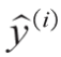 决策树模型及案例（Python）