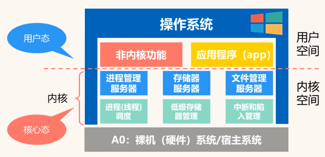 2c3eb616eb734cbe85ac2db2c05af06f.png