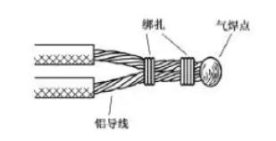 watermark,type_d3F5LXplbmhlaQ,shadow_50,text_Q1NETiBA6Lq66Lq65oiR5ZWK,size_10,color_FFFFFF,t_70,g_se,x_16